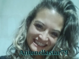 Antonellastar79