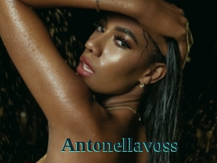 Antonellavoss