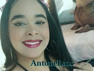 Antonellazc