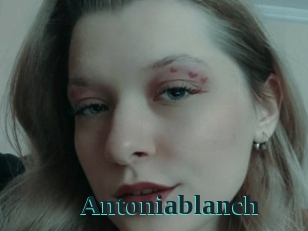 Antoniablanch