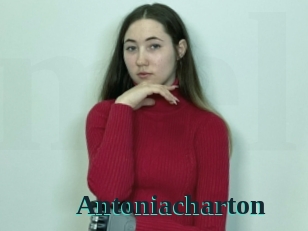Antoniacharton