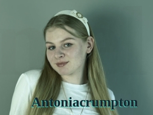 antoniacrumpton Melody Melons