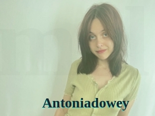 Antoniadowey
