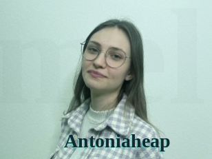 Antoniaheap