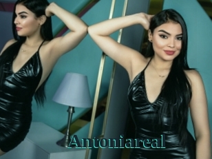 Antoniareal