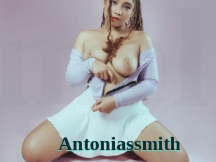 Antoniassmith