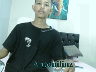 Antonilinz
