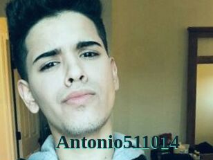 antonio511014 Melody Melons
