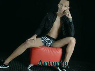 Antonip