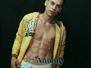 Antoniy