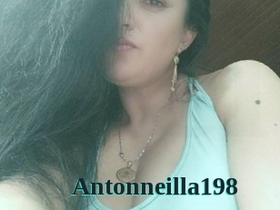 Antonneilla198