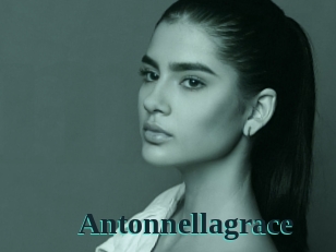 Antonnellagrace