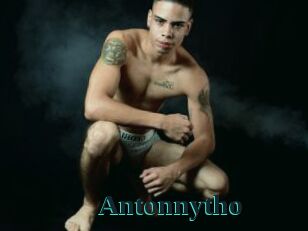 Antonnytho