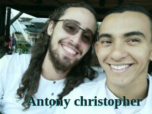 Antony_christopher