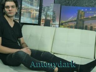 Antonydark