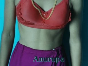Anurupa