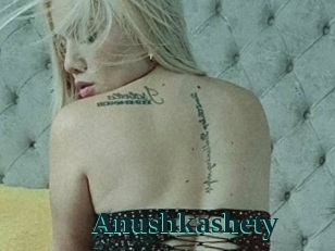 anushkashety Melody Melons