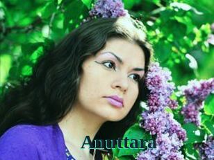 Anuttara