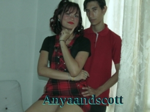 Anyaandscott