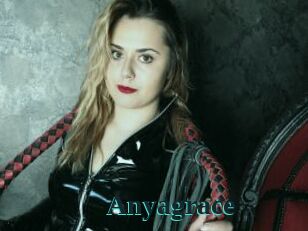 Anyagrace