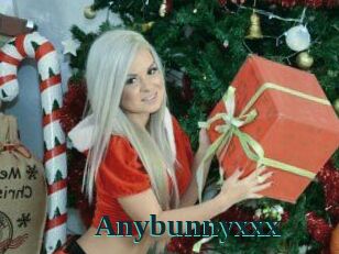 Anybunnyxxx