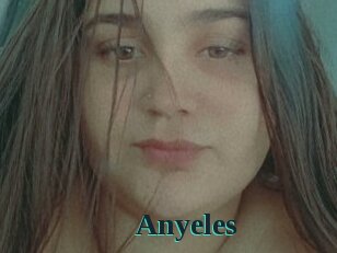 Anyeles