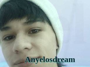 Anyelosdream