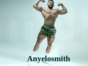 Anyelosmith