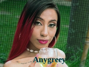 Anygreey