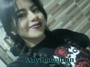Anyihamilton