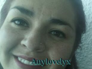 Anylovelyx