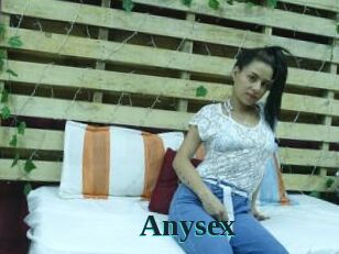 Anysex