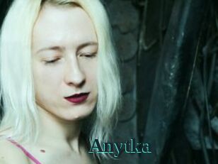 Anytka
