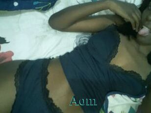 Aom