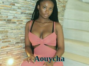 Aouycha