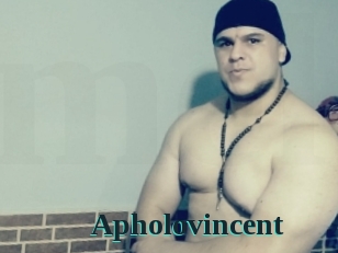 Apholovincent