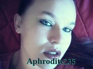 Aphrodite235