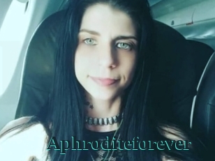 Aphroditeforever