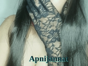 apnijannat Melody Melons