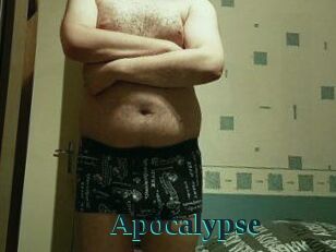 Apocalypse