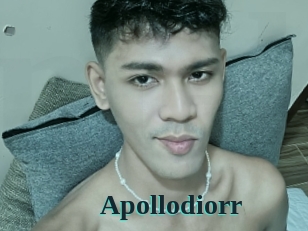 Apollodiorr
