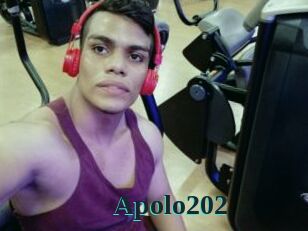 Apolo202