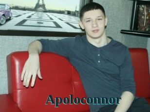 Apoloconnor