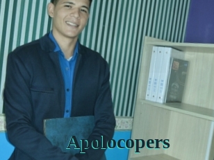 Apolocopers