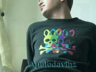 Apolodavinz