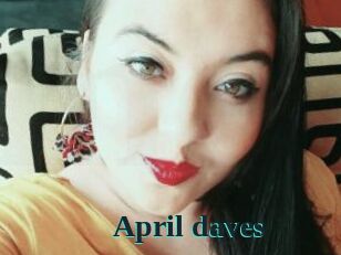 April_daves