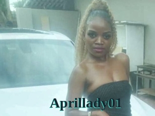 aprillady01 Melody Melons
