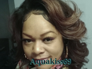 aquakiss69 Melody Melons
