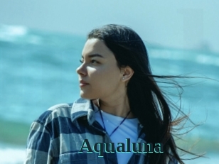 Aqualuna