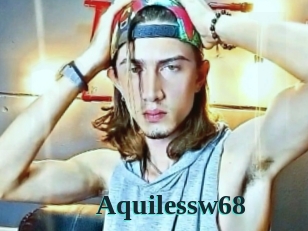 Aquilessw68